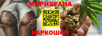 mdpv Донской