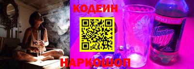 mdpv Донской