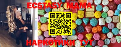 mdpv Донской