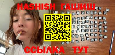 ГАЛЛЮЦИНОГЕННЫЕ ГРИБЫ Дубна